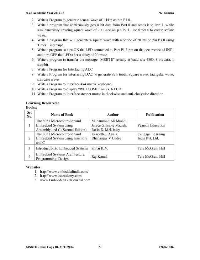 Java Mcq Questions And Answers Pdf